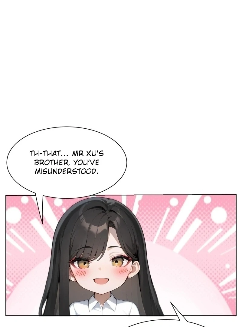 Prices Depreciated, and I Became the World’s Richest Person Chapter 24 334 012