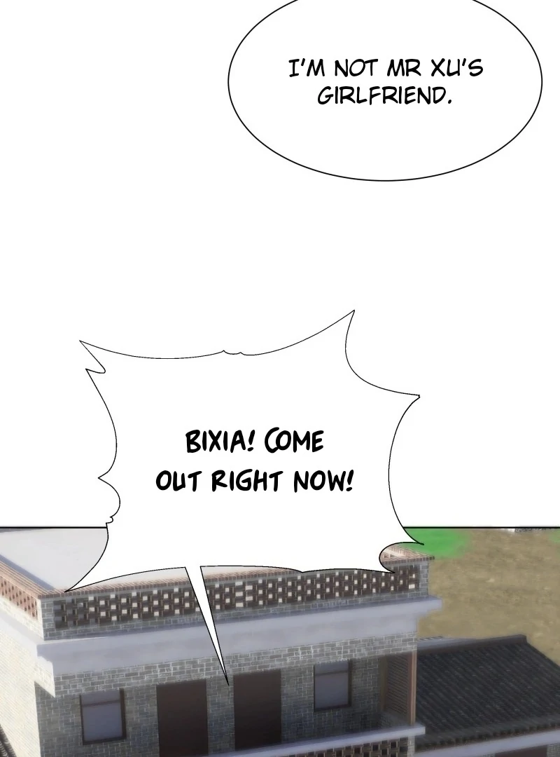 Prices Depreciated, and I Became the World’s Richest Person Chapter 24 335 013