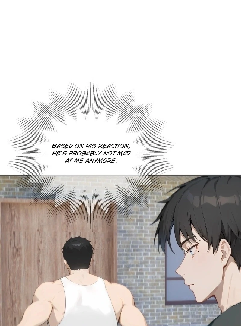 Prices Depreciated, and I Became the World’s Richest Person Chapter 24 337 015