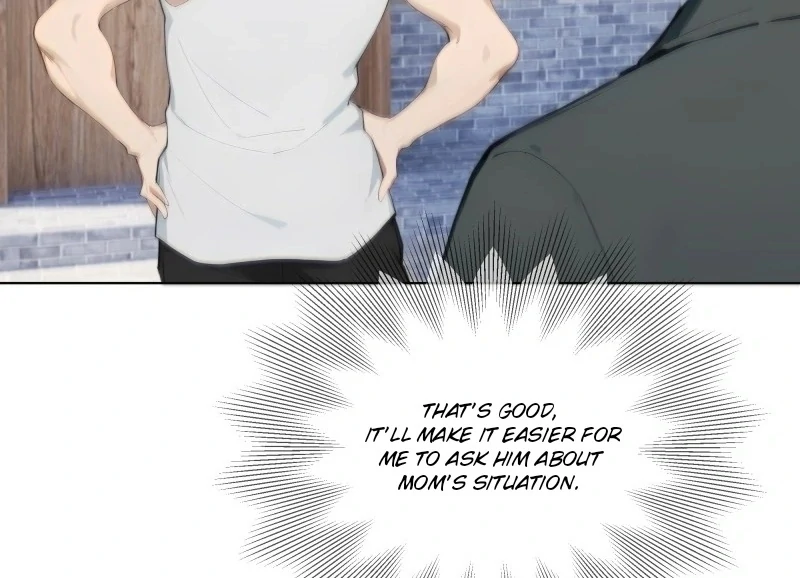 Prices Depreciated, and I Became the World’s Richest Person Chapter 24 338 016