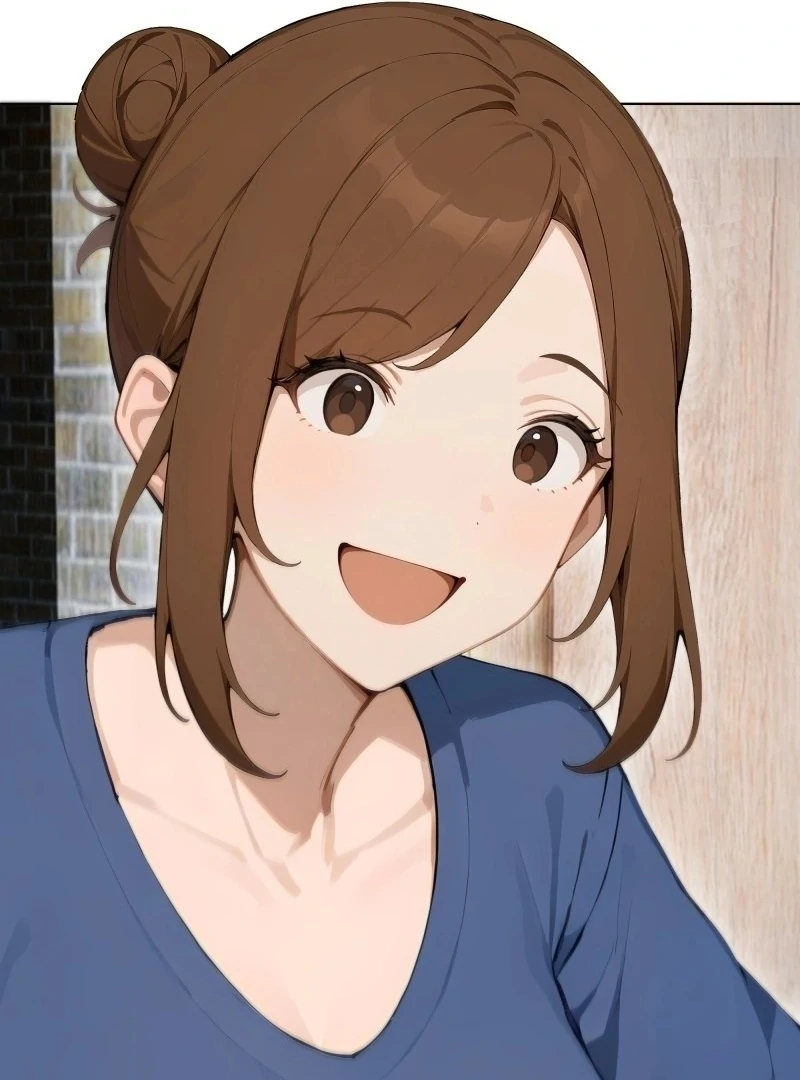 Prices Depreciated, and I Became the World’s Richest Person Chapter 24 340 018