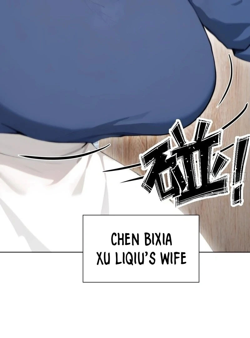 Prices Depreciated, and I Became the World’s Richest Person Chapter 24 341 019