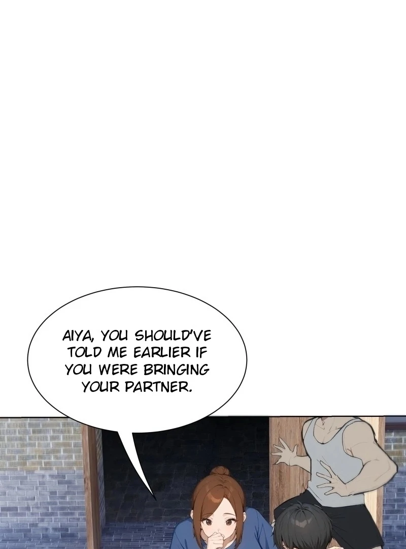 Prices Depreciated, and I Became the World’s Richest Person Chapter 24 342 020