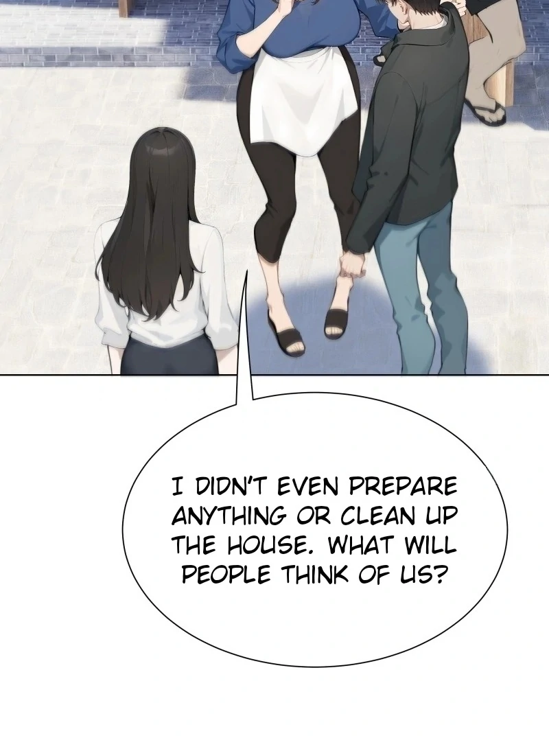 Prices Depreciated, and I Became the World’s Richest Person Chapter 24 343 021