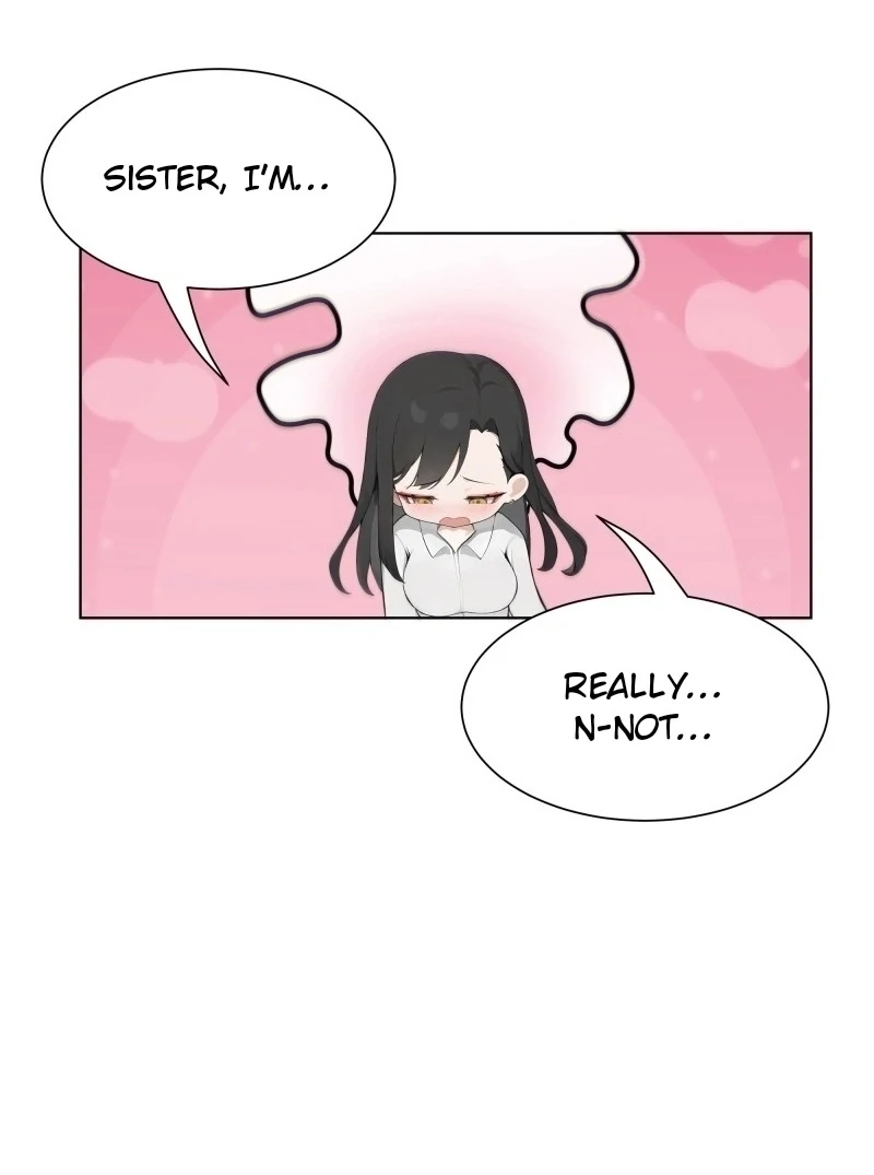 Prices Depreciated, and I Became the World’s Richest Person Chapter 24 344 022