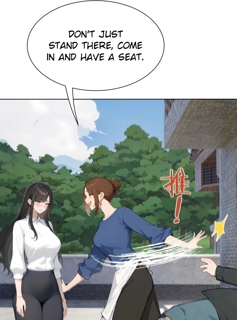 Prices Depreciated, and I Became the World’s Richest Person Chapter 24 345 023