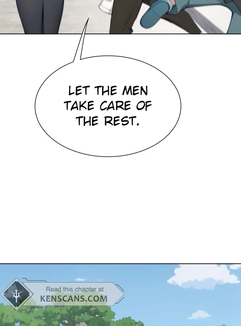 Prices Depreciated, and I Became the World’s Richest Person Chapter 24 346 024