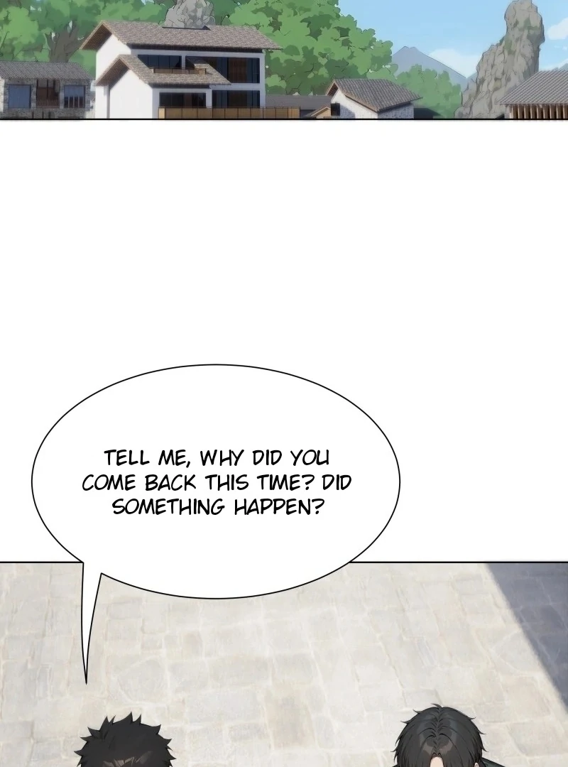 Prices Depreciated, and I Became the World’s Richest Person Chapter 24 347 025