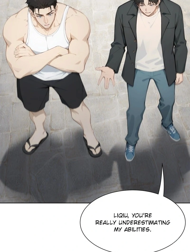 Prices Depreciated, and I Became the World’s Richest Person Chapter 24 348 026