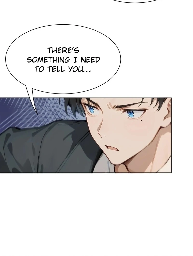 Prices Depreciated, and I Became the World’s Richest Person Chapter 24 349 027