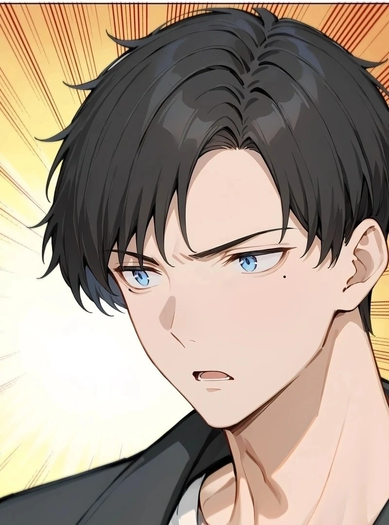 Prices Depreciated, and I Became the World’s Richest Person Chapter 24 350 028