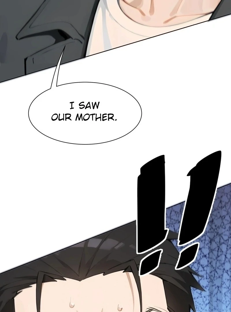 Prices Depreciated, and I Became the World’s Richest Person Chapter 24 351 029