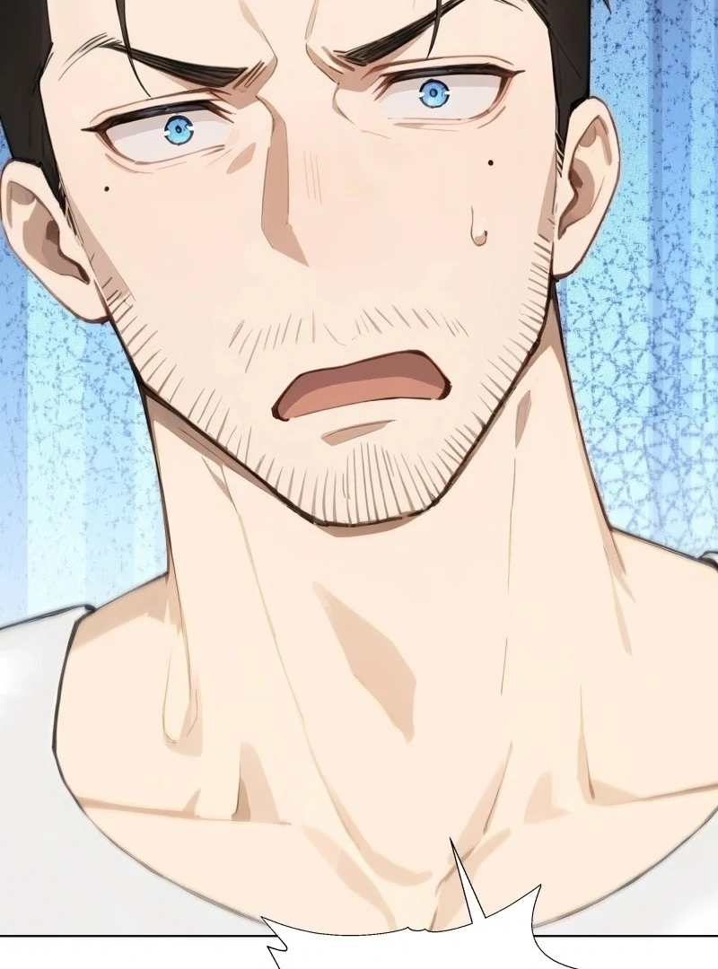 Prices Depreciated, and I Became the World’s Richest Person Chapter 24 352 030