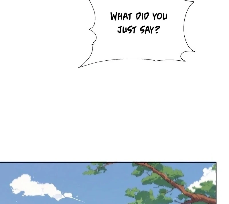 Prices Depreciated, and I Became the World’s Richest Person Chapter 24 353 031