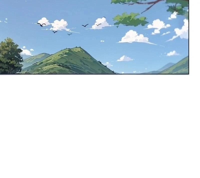 Prices Depreciated, and I Became the World’s Richest Person Chapter 24 354 032