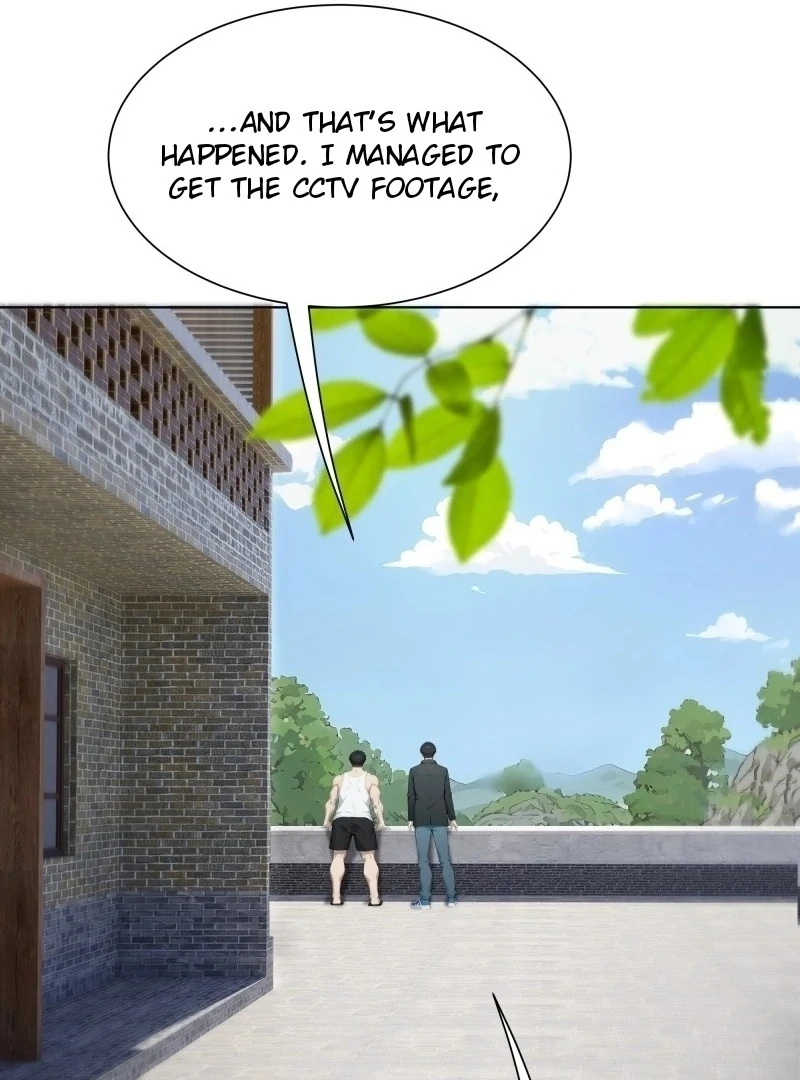 Prices Depreciated, and I Became the World’s Richest Person Chapter 24 355 033