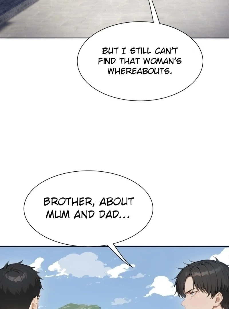 Prices Depreciated, and I Became the World’s Richest Person Chapter 24 356 034