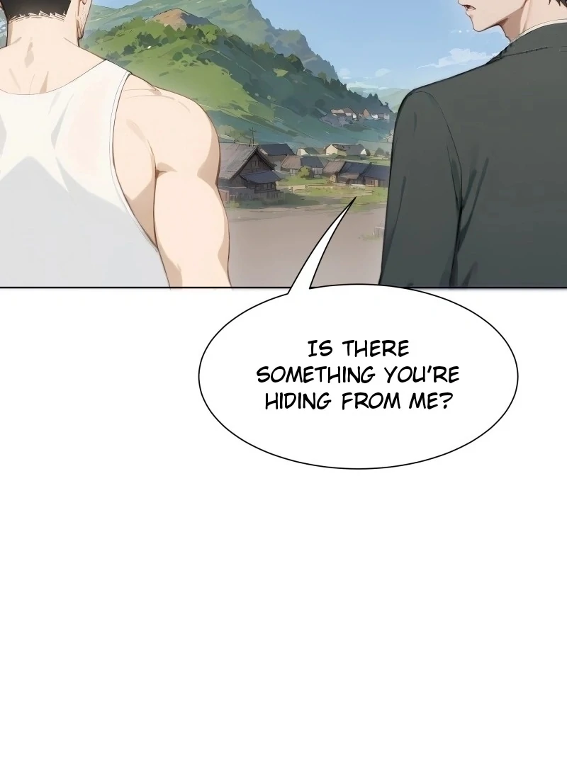 Prices Depreciated, and I Became the World’s Richest Person Chapter 24 357 035