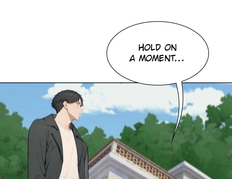 Prices Depreciated, and I Became the World’s Richest Person Chapter 24 358 036