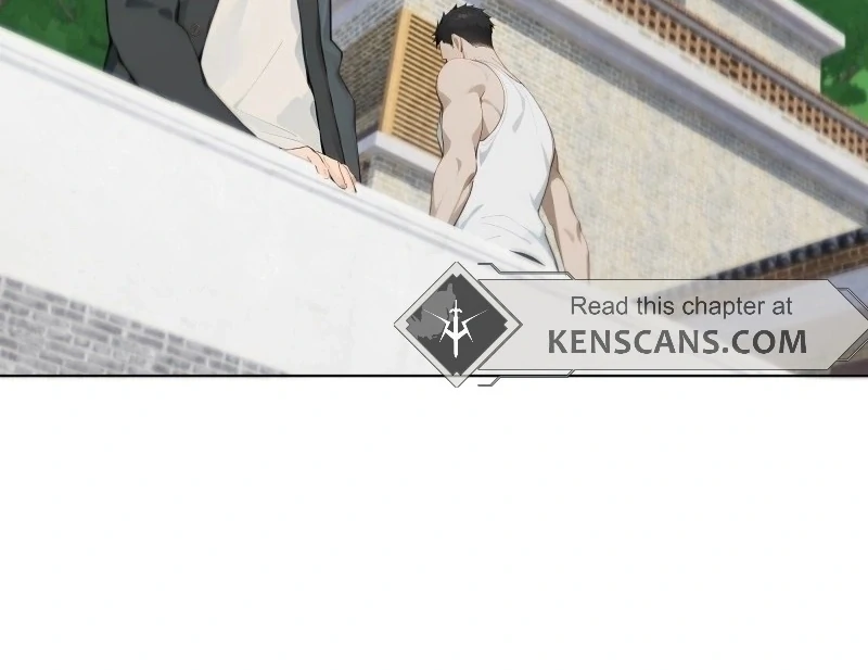 Prices Depreciated, and I Became the World’s Richest Person Chapter 24 359 037