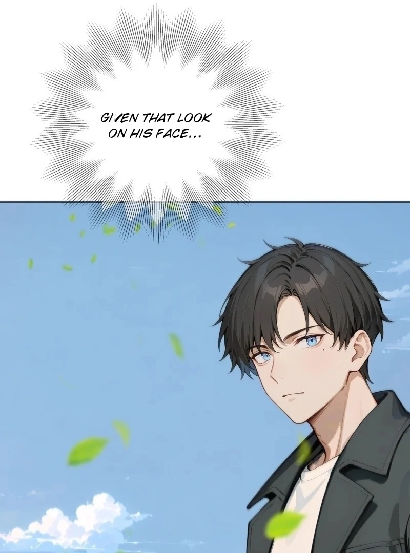 Prices Depreciated, and I Became the World’s Richest Person Chapter 24 360 038