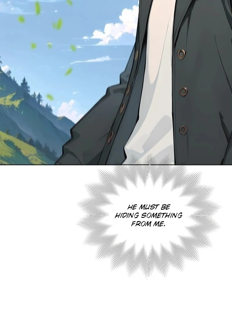 Prices Depreciated, and I Became the World’s Richest Person Chapter 24 361 039