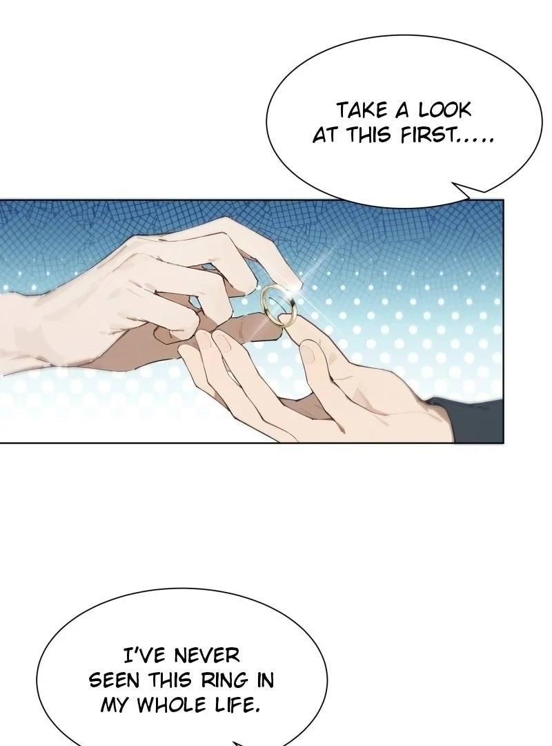 Prices Depreciated, and I Became the World’s Richest Person Chapter 24 363 041