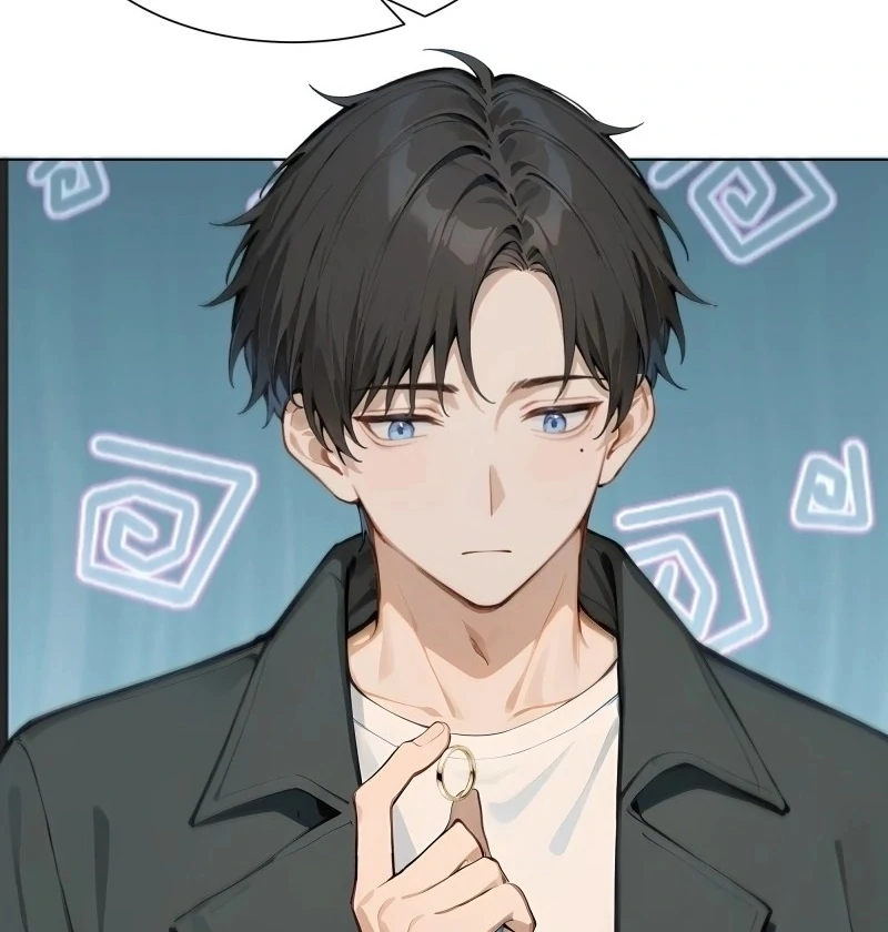 Prices Depreciated, and I Became the World’s Richest Person Chapter 24 364 042