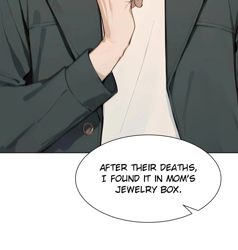 Prices Depreciated, and I Became the World’s Richest Person Chapter 24 365 043