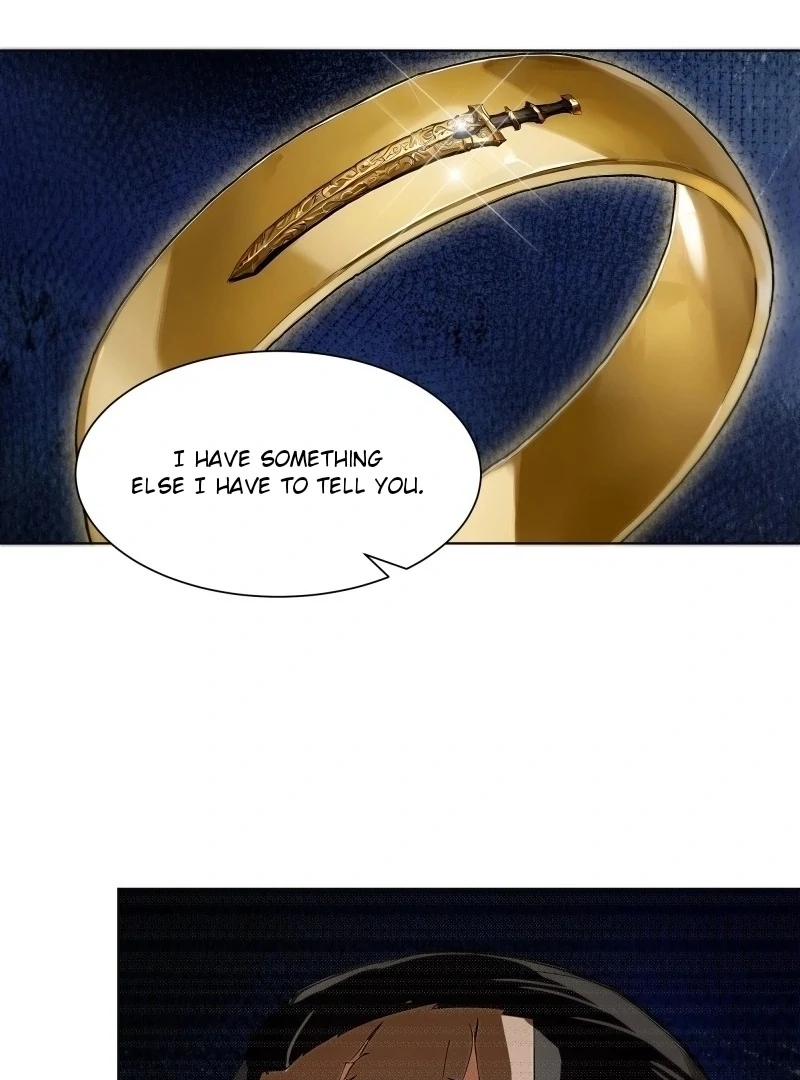 Prices Depreciated, and I Became the World’s Richest Person Chapter 24 366 044