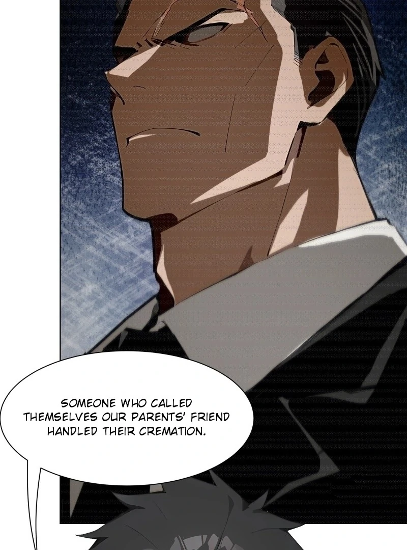 Prices Depreciated, and I Became the World’s Richest Person Chapter 24 367 045