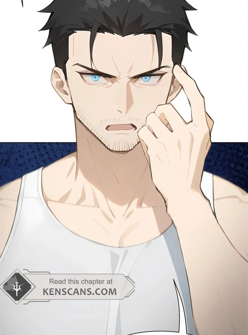 Prices Depreciated, and I Became the World’s Richest Person Chapter 24 368 046