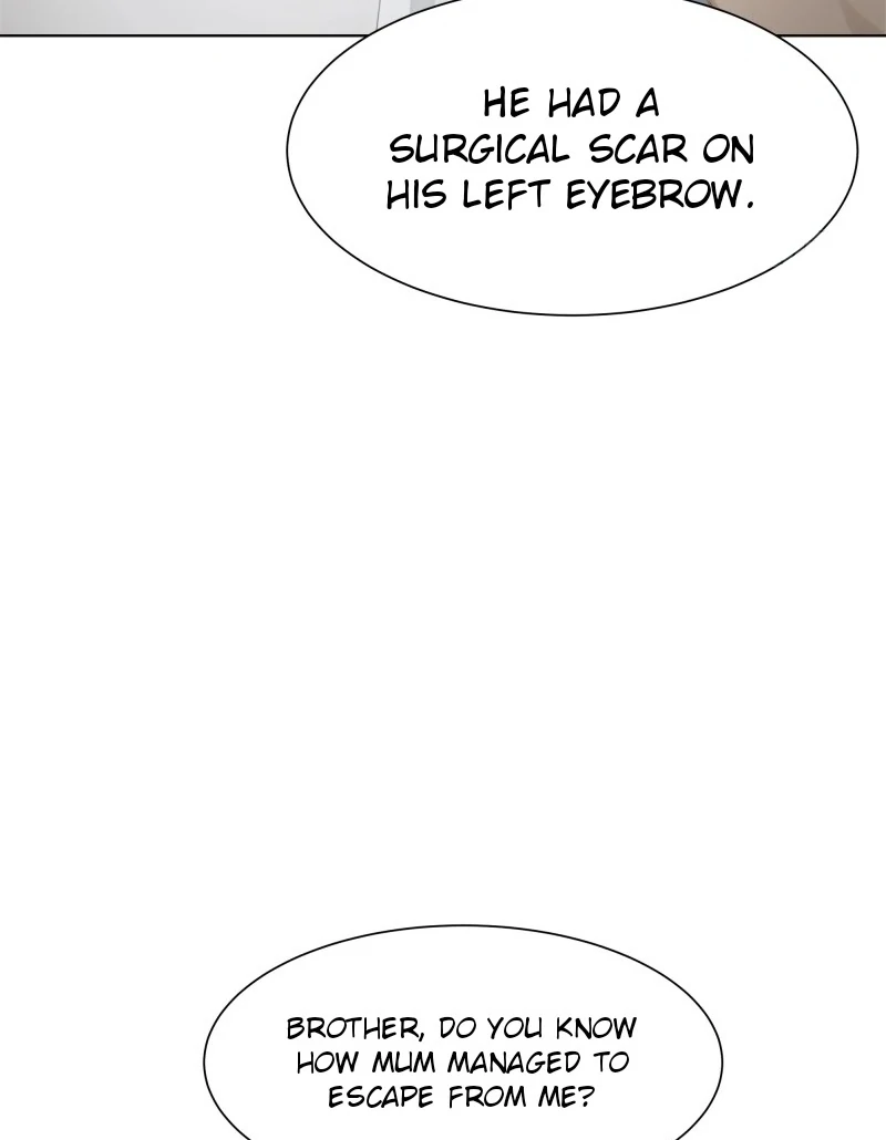 Prices Depreciated, and I Became the World’s Richest Person Chapter 24 369 047