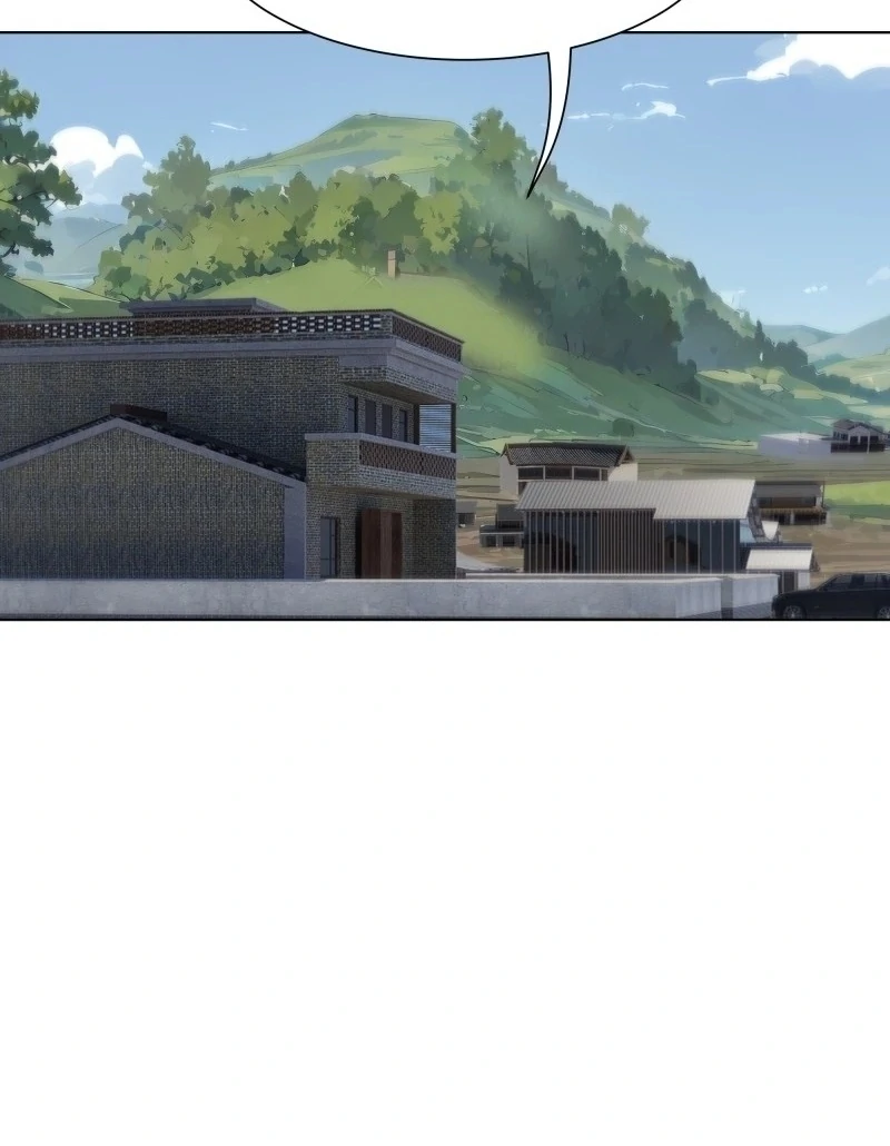 Prices Depreciated, and I Became the World’s Richest Person Chapter 24 370 048