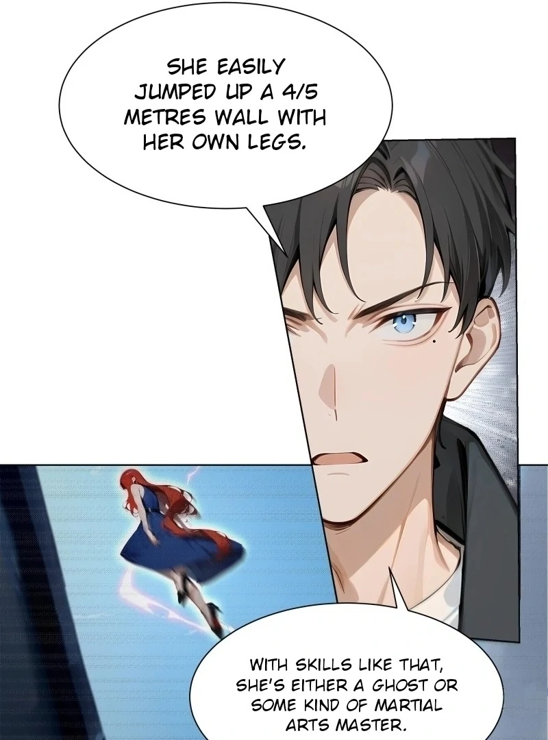 Prices Depreciated, and I Became the World’s Richest Person Chapter 24 371 049