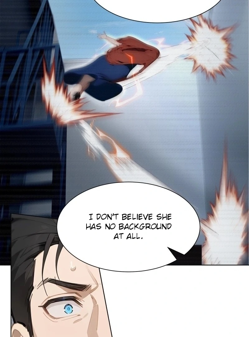 Prices Depreciated, and I Became the World’s Richest Person Chapter 24 372 050