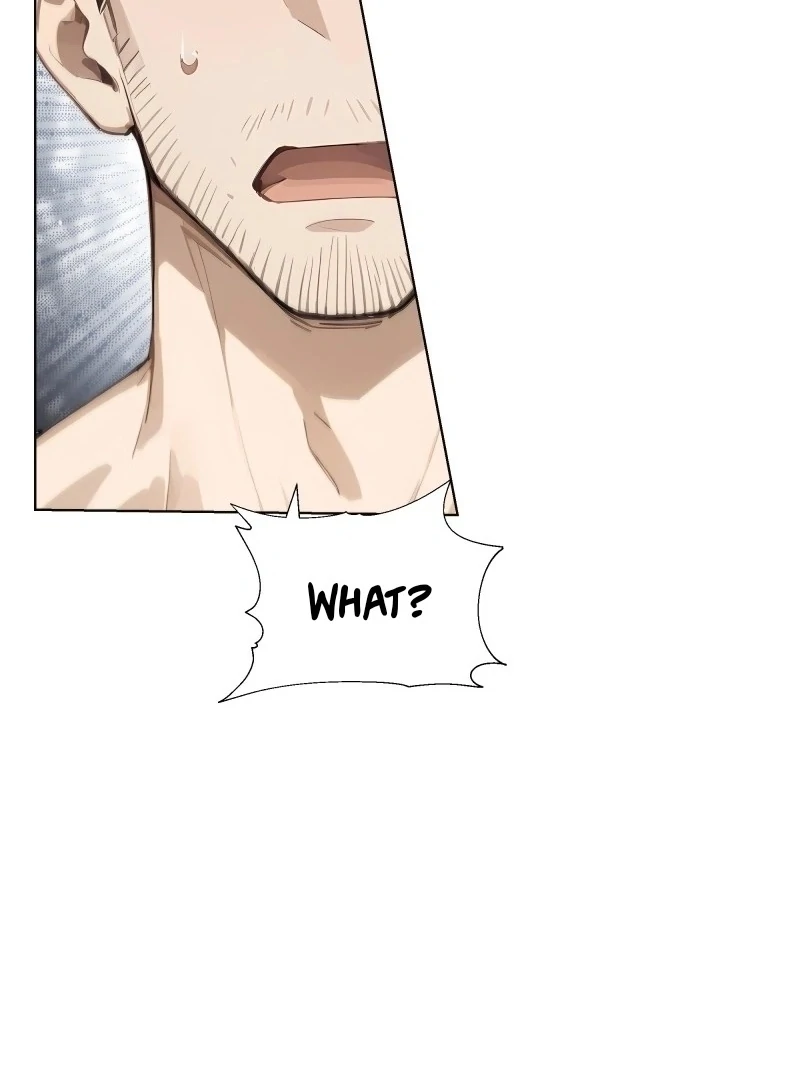 Prices Depreciated, and I Became the World’s Richest Person Chapter 24 373 051