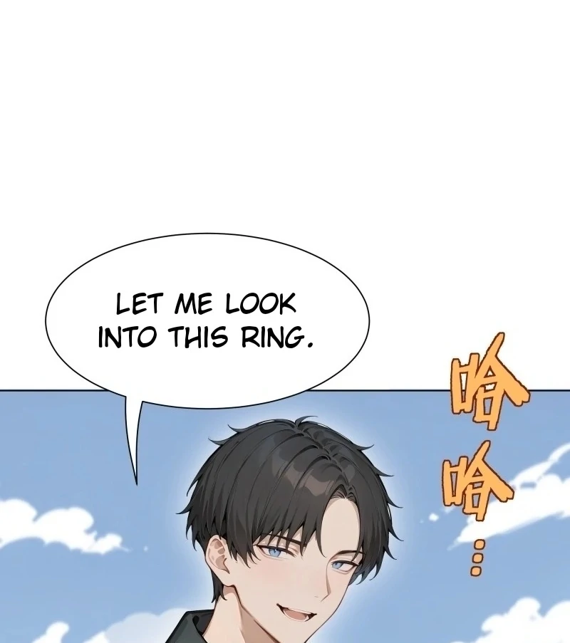 Prices Depreciated, and I Became the World’s Richest Person Chapter 24 374 052