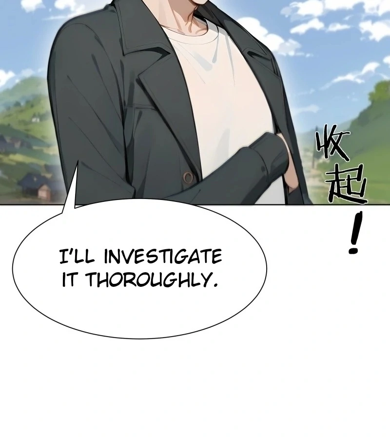 Prices Depreciated, and I Became the World’s Richest Person Chapter 24 375 053