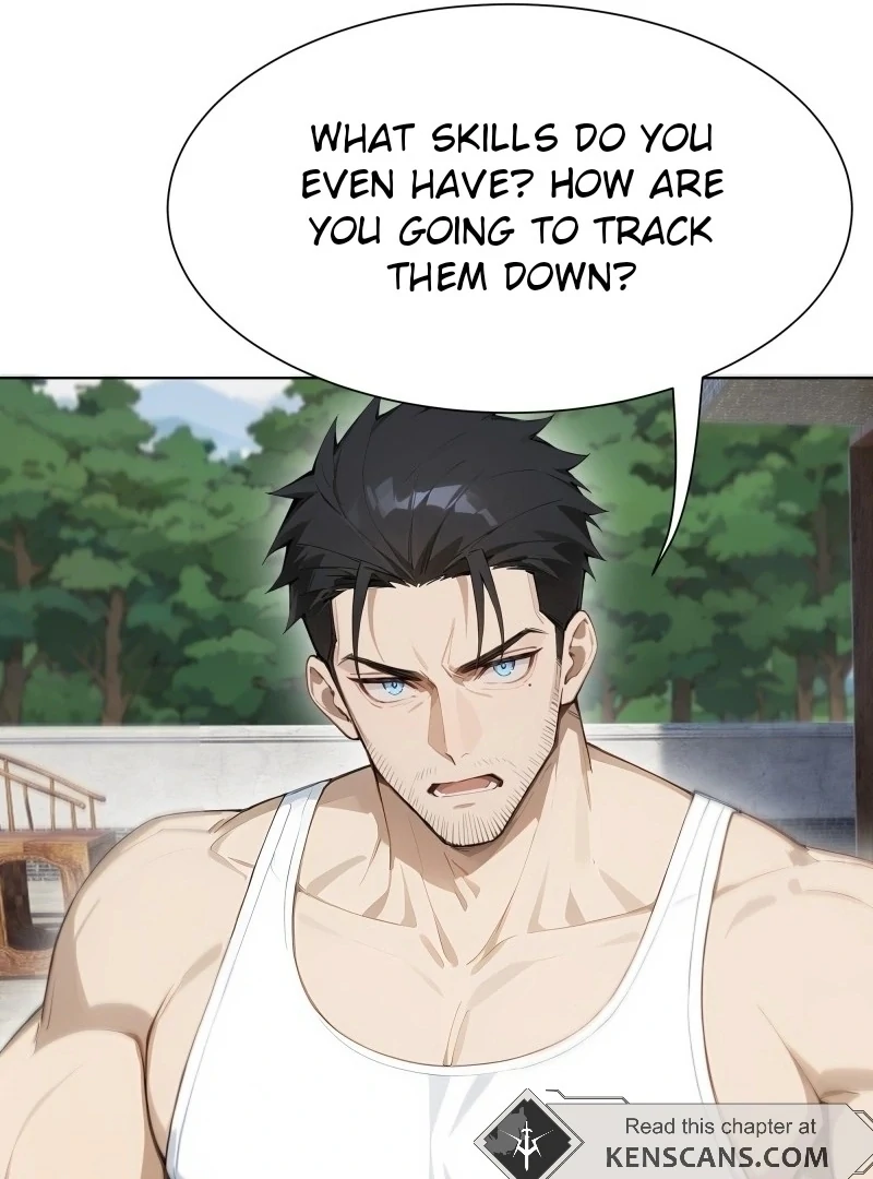 Prices Depreciated, and I Became the World’s Richest Person Chapter 24 376 054