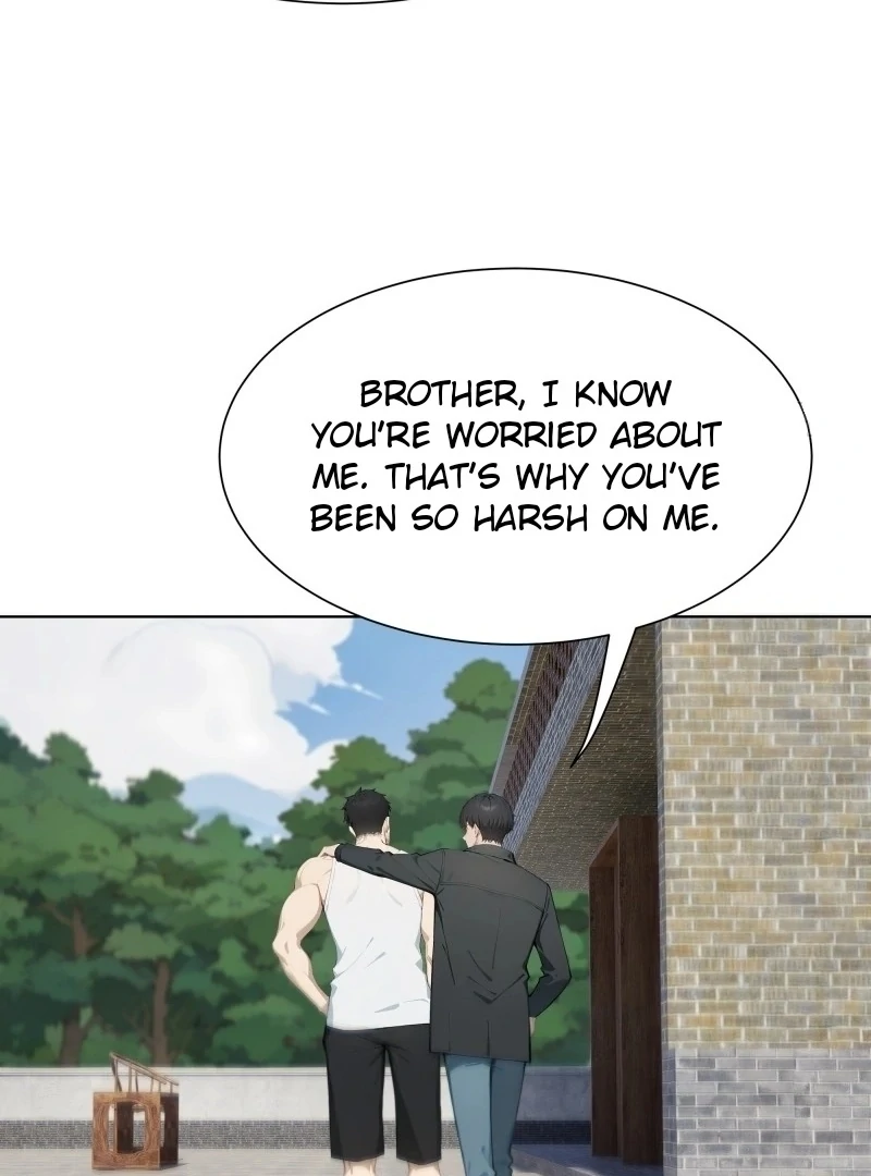 Prices Depreciated, and I Became the World’s Richest Person Chapter 24 378 056