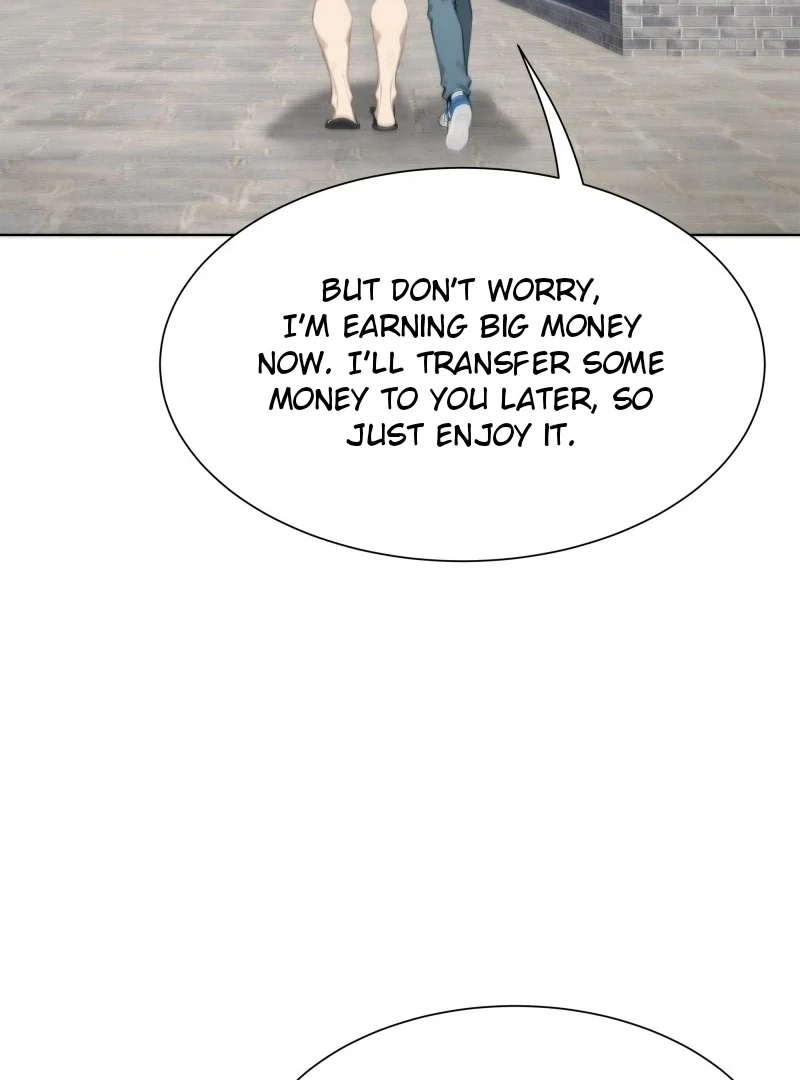 Prices Depreciated, and I Became the World’s Richest Person Chapter 24 379 057