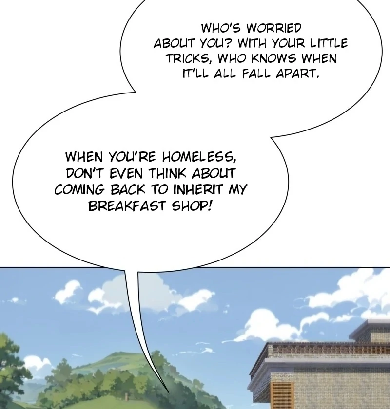 Prices Depreciated, and I Became the World’s Richest Person Chapter 24 380 058