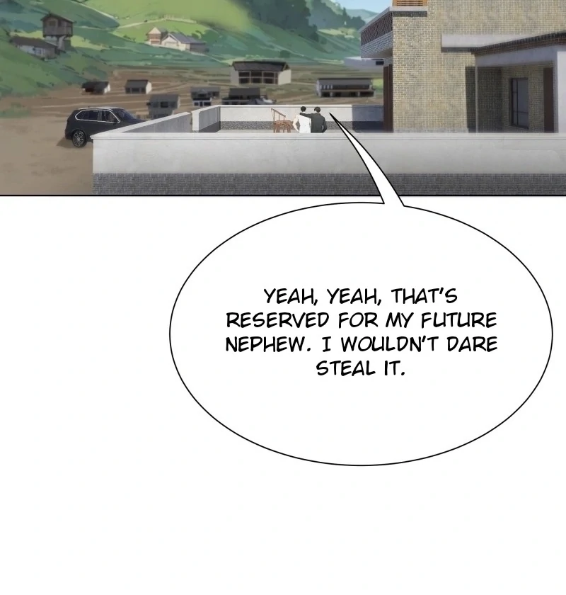 Prices Depreciated, and I Became the World’s Richest Person Chapter 24 381 059