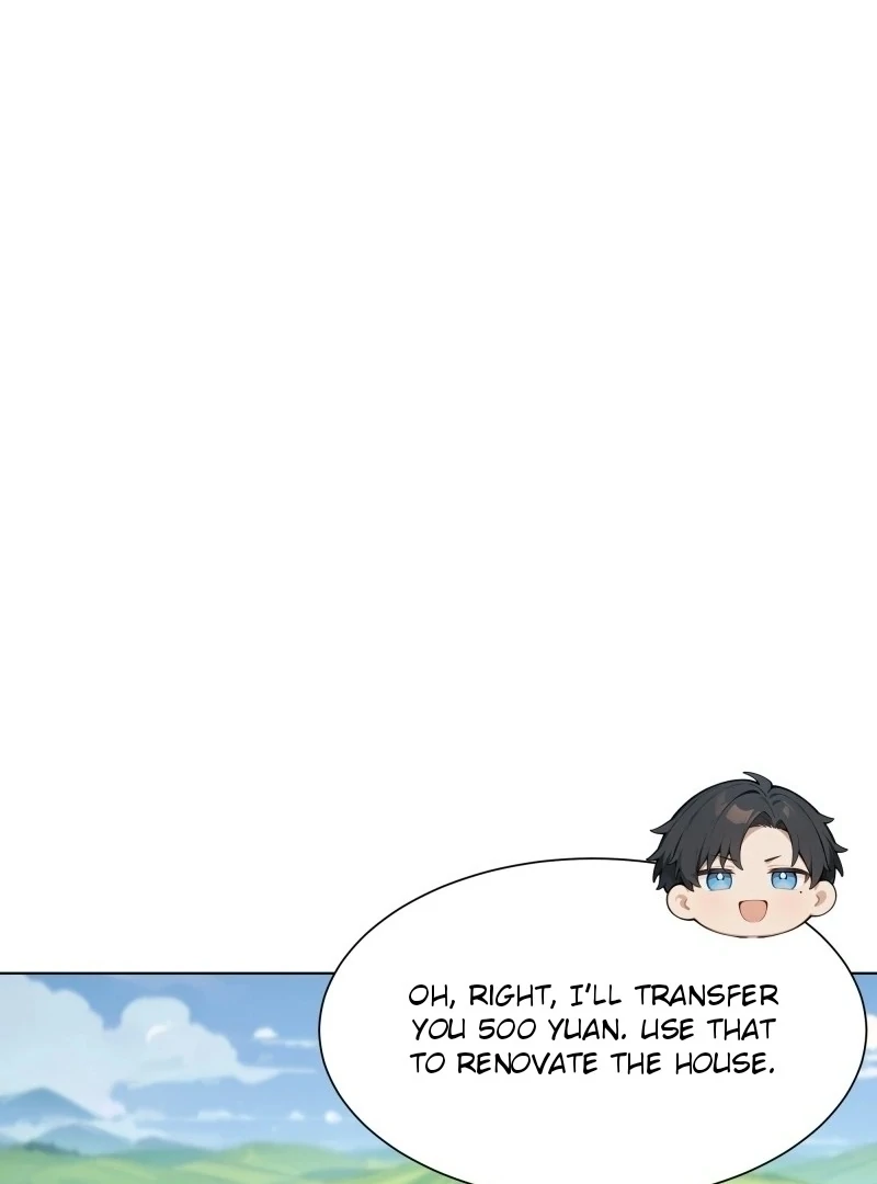 Prices Depreciated, and I Became the World’s Richest Person Chapter 24 382 060