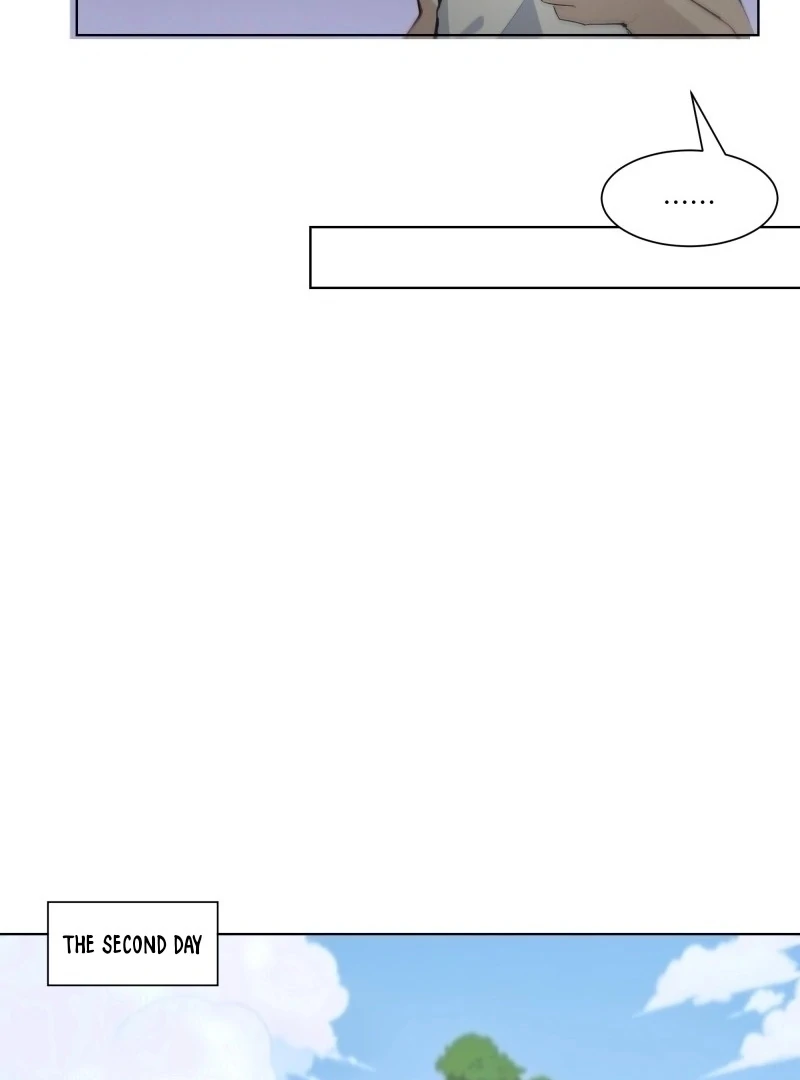 Prices Depreciated, and I Became the World’s Richest Person Chapter 24 385 063