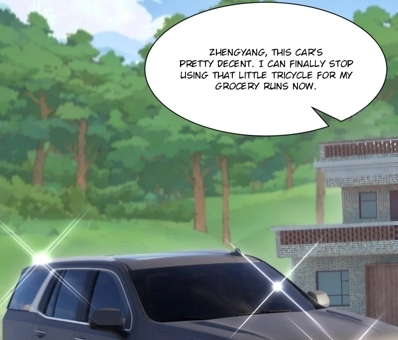 Prices Depreciated, and I Became the World’s Richest Person Chapter 24 386 064