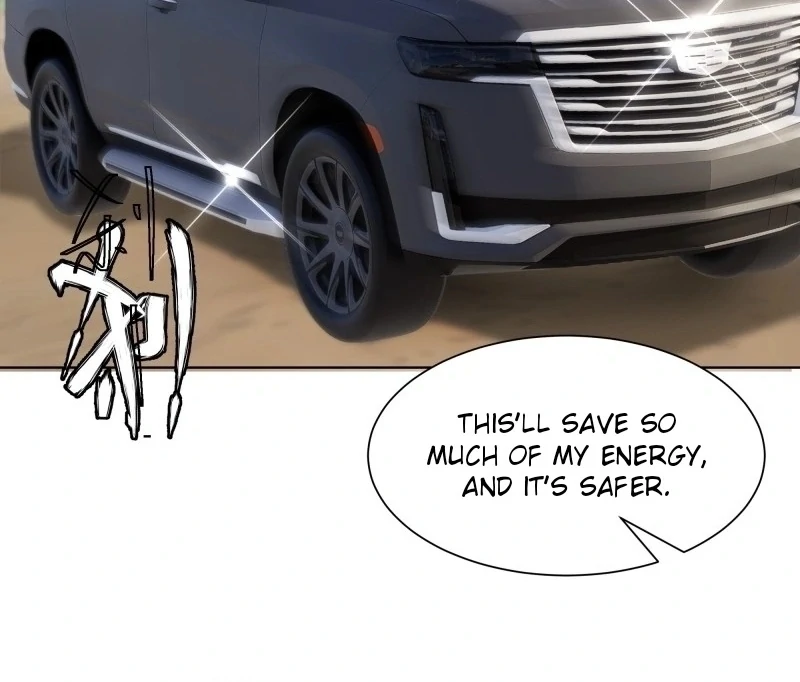 Prices Depreciated, and I Became the World’s Richest Person Chapter 24 387 065