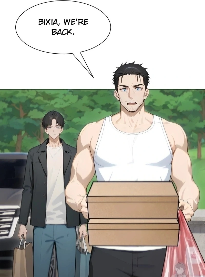 Prices Depreciated, and I Became the World’s Richest Person Chapter 24 388 066