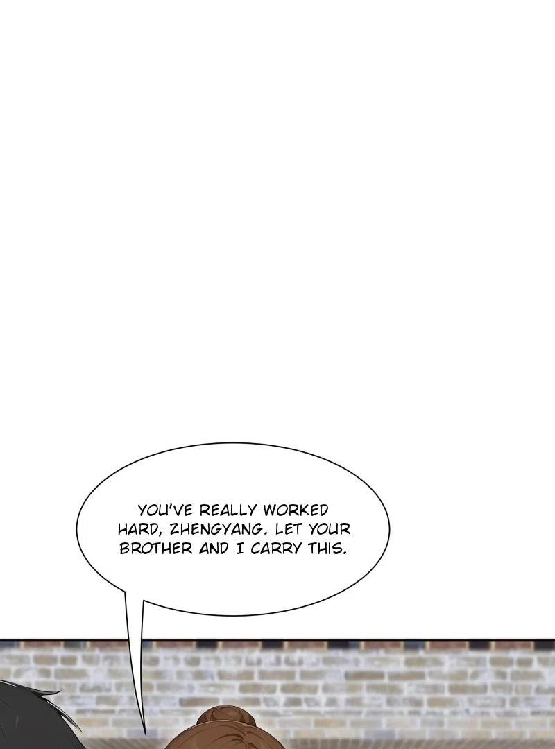 Prices Depreciated, and I Became the World’s Richest Person Chapter 24 390 068